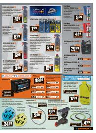 V Baumarkt Prospekt woche 37 Seite 3