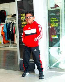 Catálogo Deportes Blanes Página 2