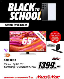 Folleto MediaMarkt Página 3