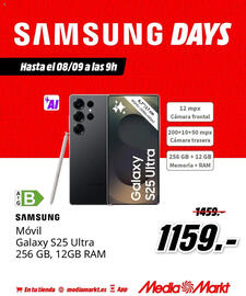 Folleto MediaMarkt Página 4