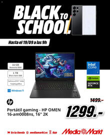 Folleto MediaMarkt Página 4