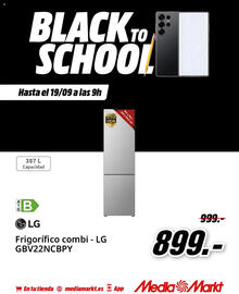 Folleto MediaMarkt Página 5
