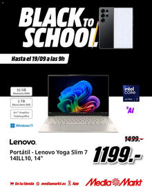 Folleto MediaMarkt Página 6