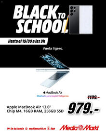 Folleto MediaMarkt Página 7