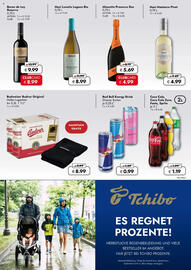 Travel Free Prospekt Seite 4