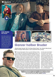 Expert Magazin Seite 11