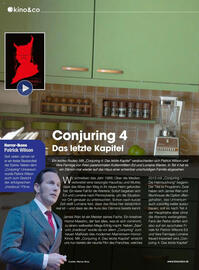 Expert Magazin Seite 12