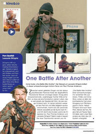 Expert Magazin Seite 14