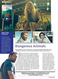 Expert Magazin Seite 16