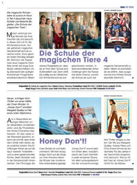 Expert Magazin Seite 17