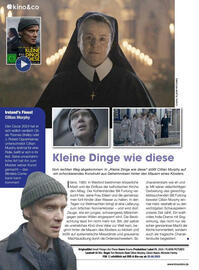 Expert Magazin Seite 18