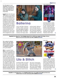 Expert Magazin Seite 19