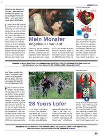 Expert Magazin Seite 21
