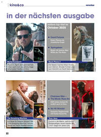 Expert Magazin Seite 22