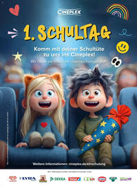 Expert Magazin Seite 23