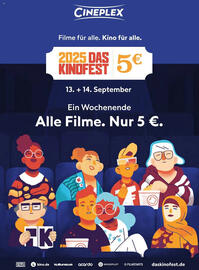 Expert Magazin Seite 24