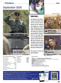 Expert Magazin Seite 3