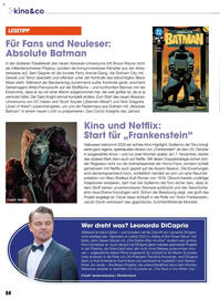 Expert Magazin Seite 4