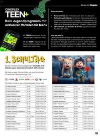 Expert Magazin Seite 5