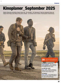Expert Magazin Seite 7