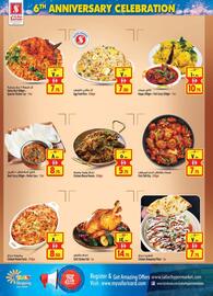 Safari Hypermarket catalogue week 36 Page 2