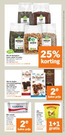 AH XL folder week 37 Pagina 22