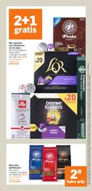 AH XL folder week 37 Pagina 24
