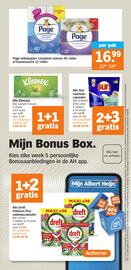 AH XL folder week 37 Pagina 33
