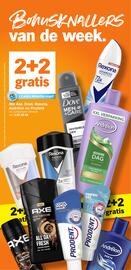 AH XL folder week 37 Pagina 34