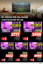 Power tilbudsavis Side 15