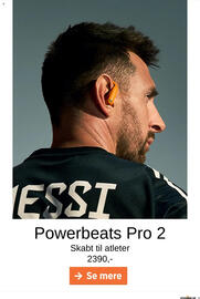 Power tilbudsavis Side 21