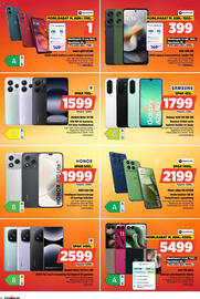 Power tilbudsavis Side 24