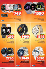 Power tilbudsavis Side 26