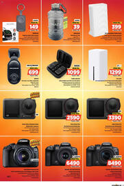 Power tilbudsavis Side 27