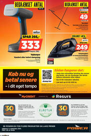 Power tilbudsavis Side 48