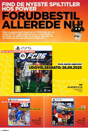 Power tilbudsavis Side 8
