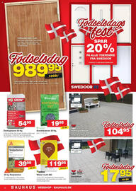 Bauhaus avis uge 36 Side 12