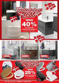 Bauhaus avis uge 36 Side 14