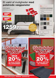 Bauhaus avis uge 36 Side 4