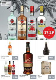 Nielsen's Discount tilbudsavis Side 34