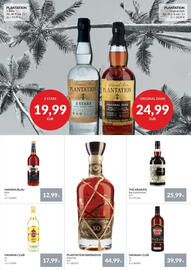 Nielsen's Discount tilbudsavis Side 35