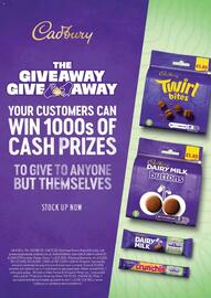 Bestway leaflet week 36 Page 12