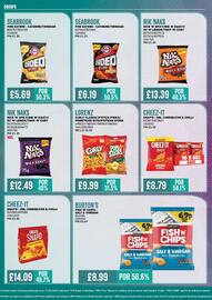 Bestway leaflet week 36 Page 14
