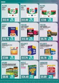 Bestway leaflet week 36 Page 15
