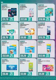 Bestway leaflet week 36 Page 21