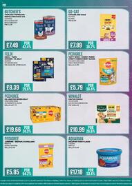 Bestway leaflet week 36 Page 23