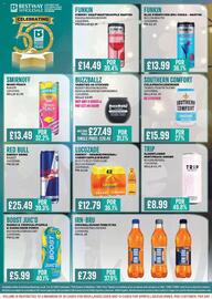 Bestway leaflet week 36 Page 4