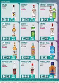 Bestway leaflet week 36 Page 7