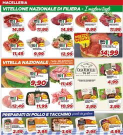 Volantino MA Supermercati Pagina 10
