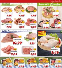 Volantino MA Supermercati Pagina 11